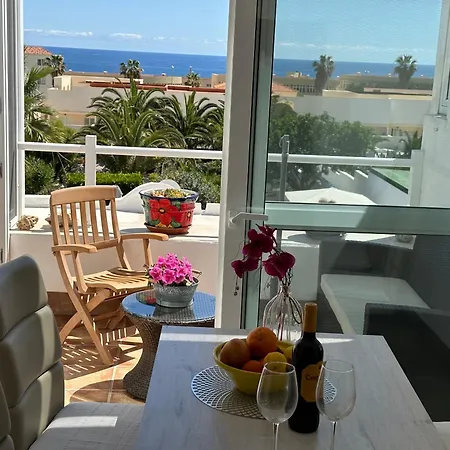 Casa Amina Apartment *