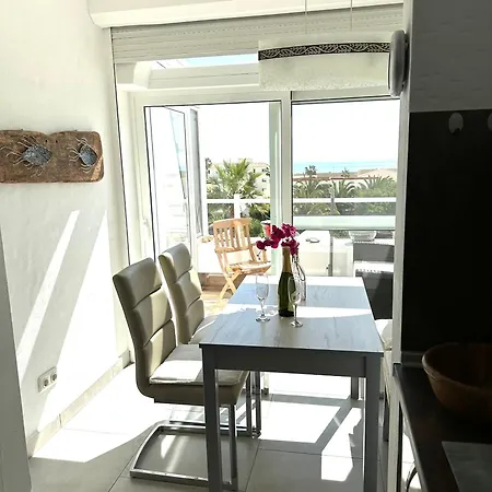 Casa Amina * Costa Calma